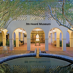 Heard Museum