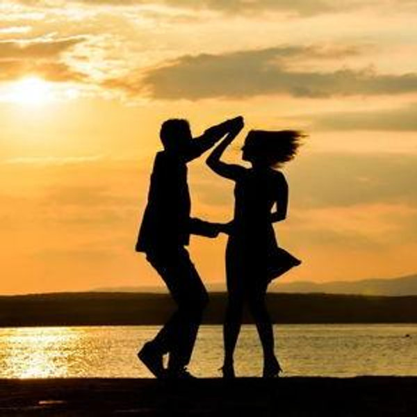 Dance Lessons