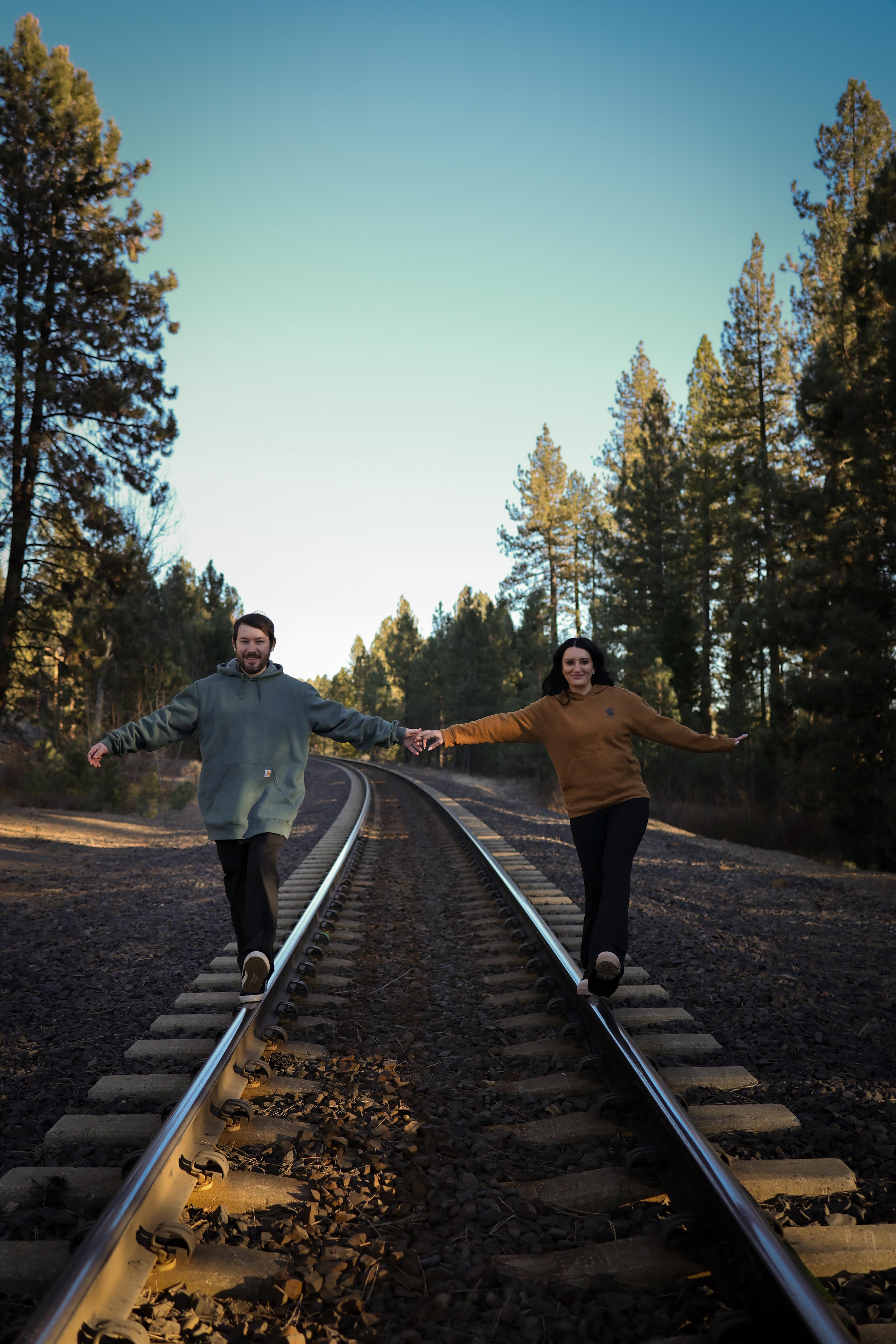 The Wedding Website of Kerita Akhtar and Eladio Zazueta