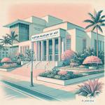 Norton Museum of Art