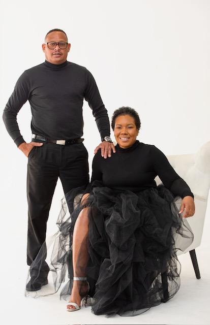 The Wedding Website of Cheralyn "Sherry" Bannis and Eric "Kenny" Charbonnier