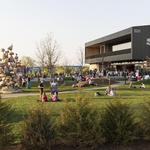 Surly Brewing Company