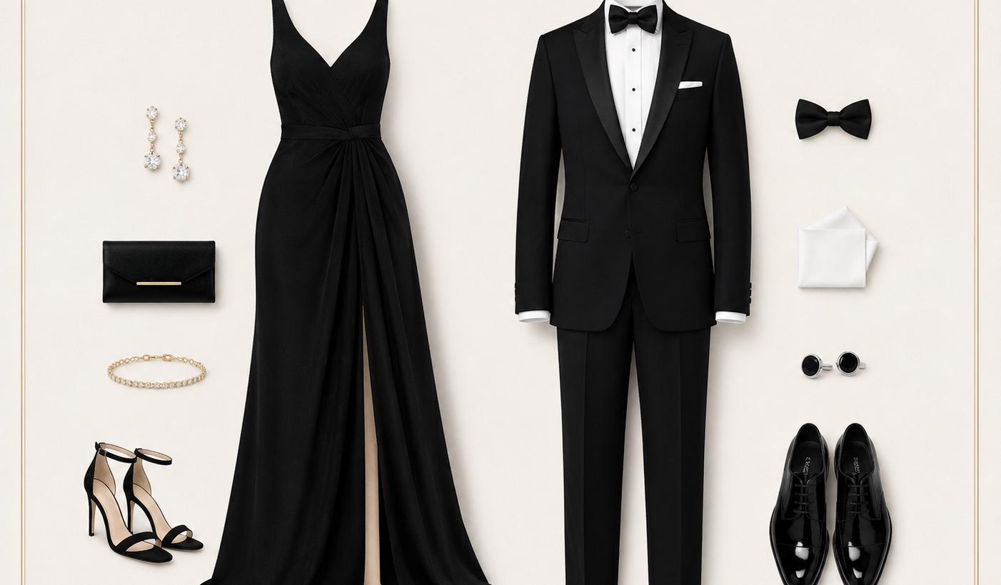 The Wedding Website of Aria Daly and Nathan Pope