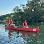 Chattahoochee Nature Center