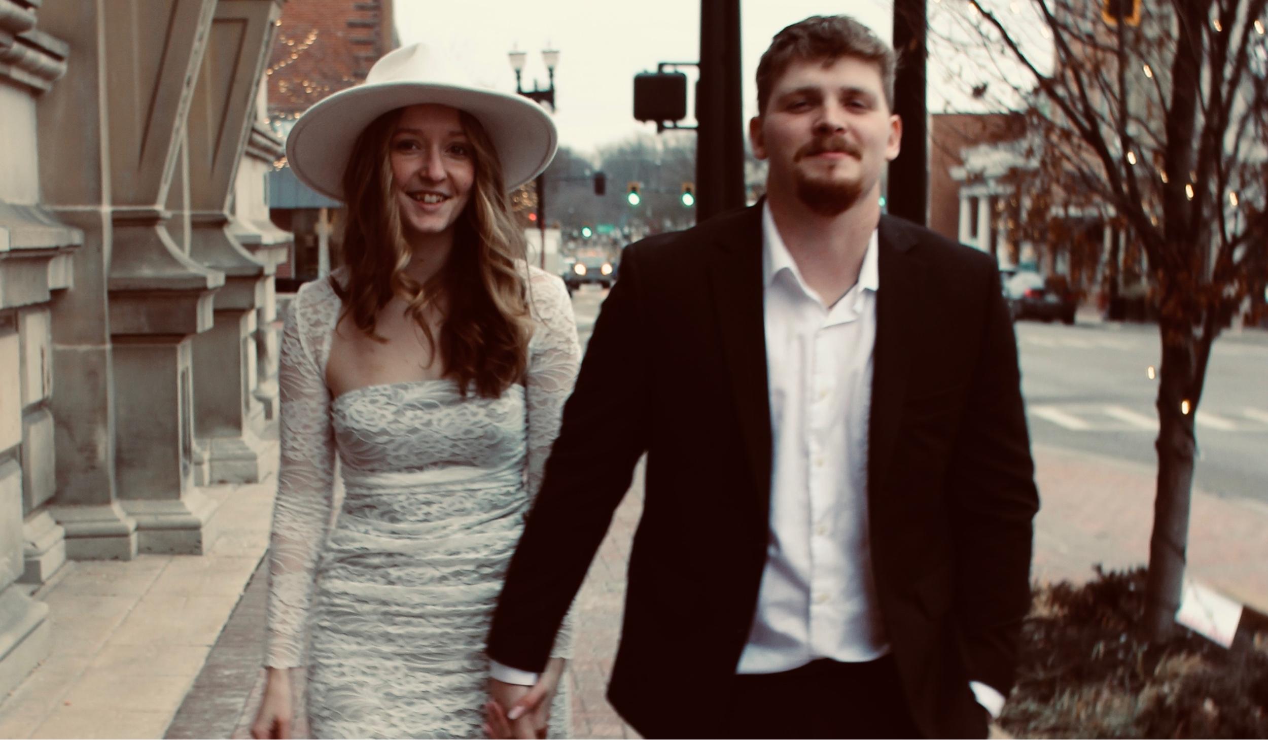 Hero Slideshow Image 0