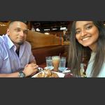 Iguana Cafe
