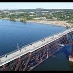 Walkway Over the Hudson State Historic Park