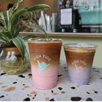 high tide coffee
