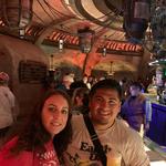 Disney's Hollywood Studios