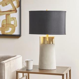 Beekman Table Lamp
