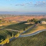 Temecula Valley Southern California Wine Country