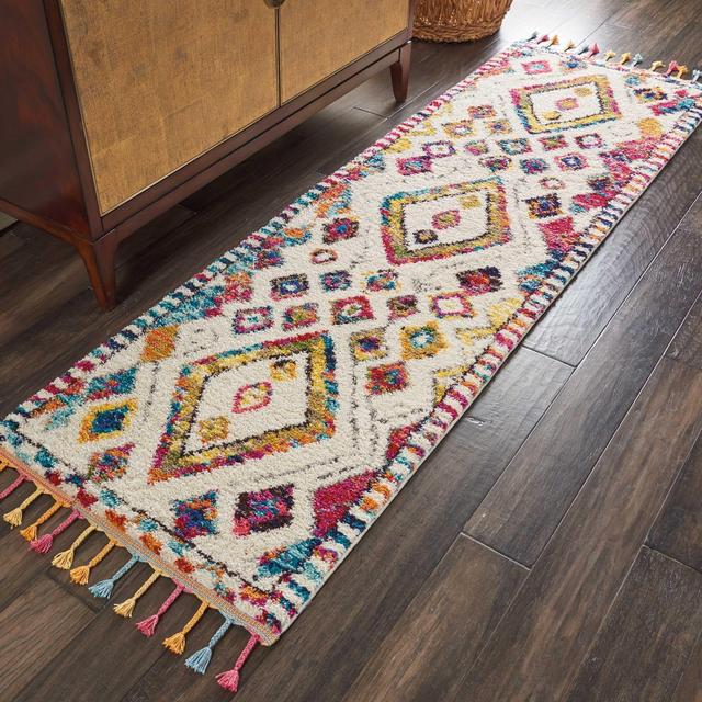 Runner Rug