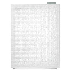 Airmega 150 (White)