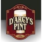 D'Arcy's Pint