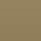 Antique Brass
