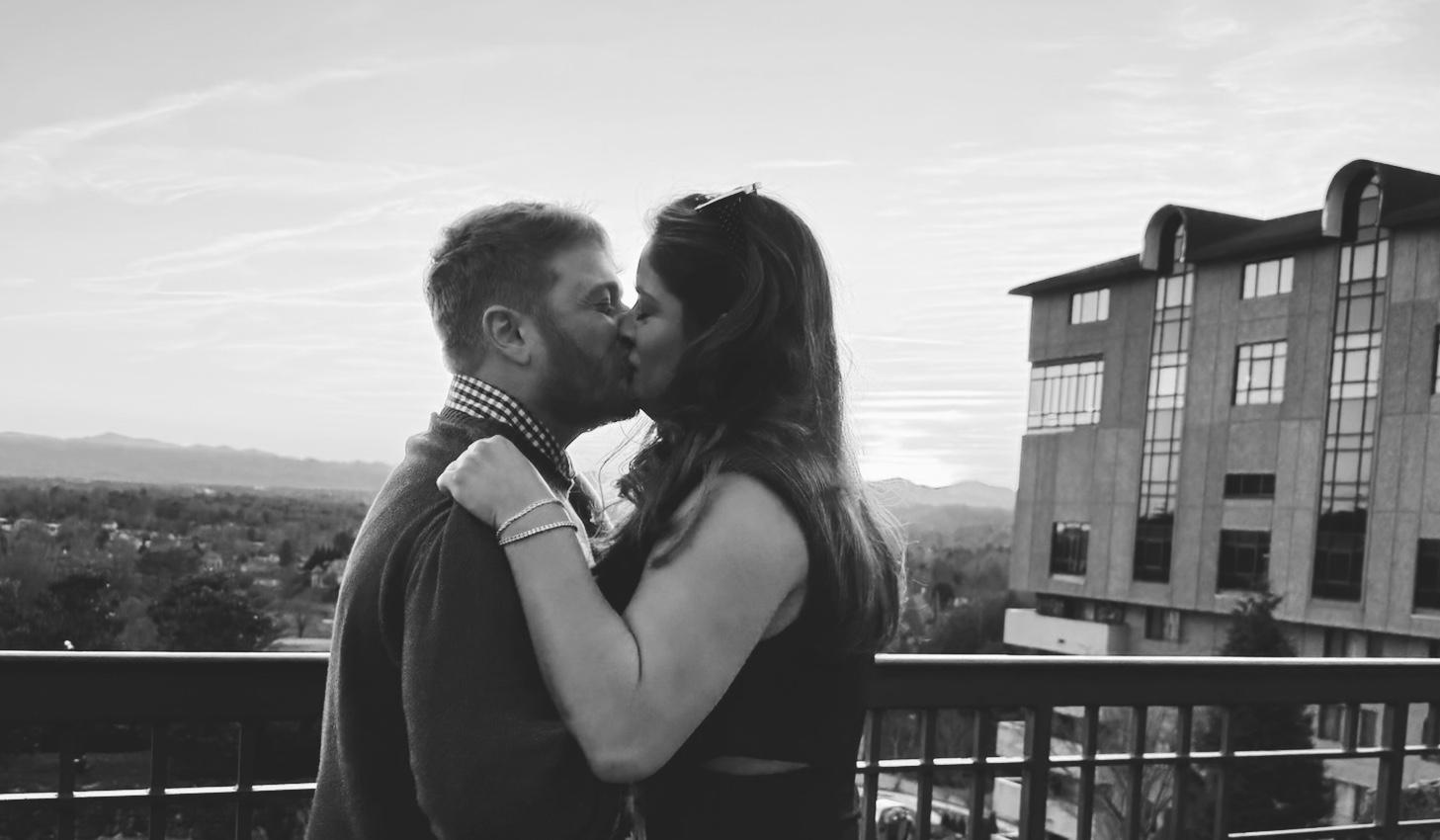 The Wedding Website of Brisia Aparicio and Tyler Ashbrook