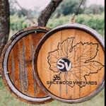 Spicewood Vineyards