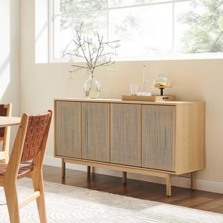 Milo Sideboard