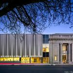 Susquehanna Art Museum