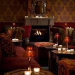 Hotel Lombardy