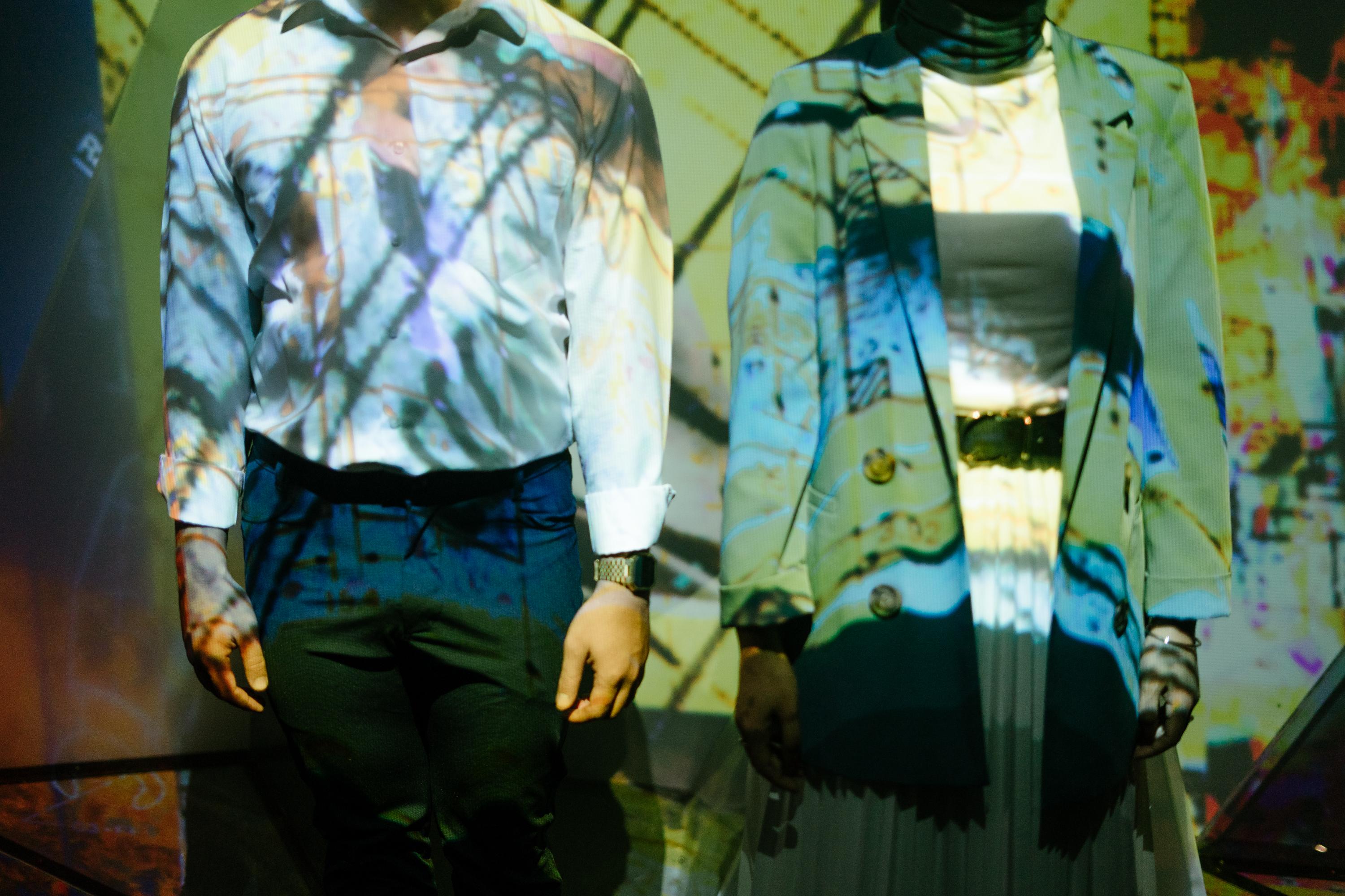 The Wedding Website of Mega Silvianuari and Satria Darmawan