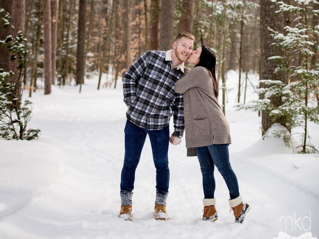 The Wedding Website of Kate Basque and Alex Mioduszewski