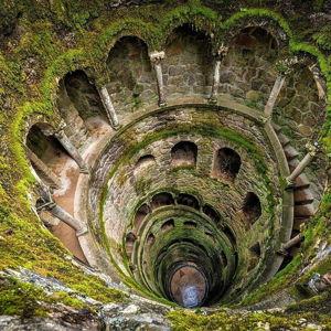 Day trip to Sintra
