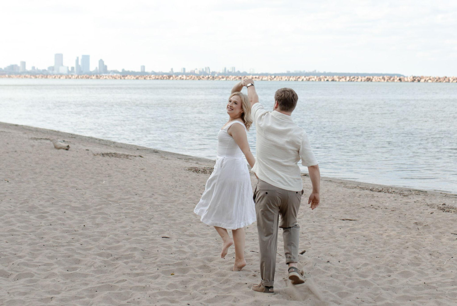 The Wedding Website of Gretchen Turner and David Williams