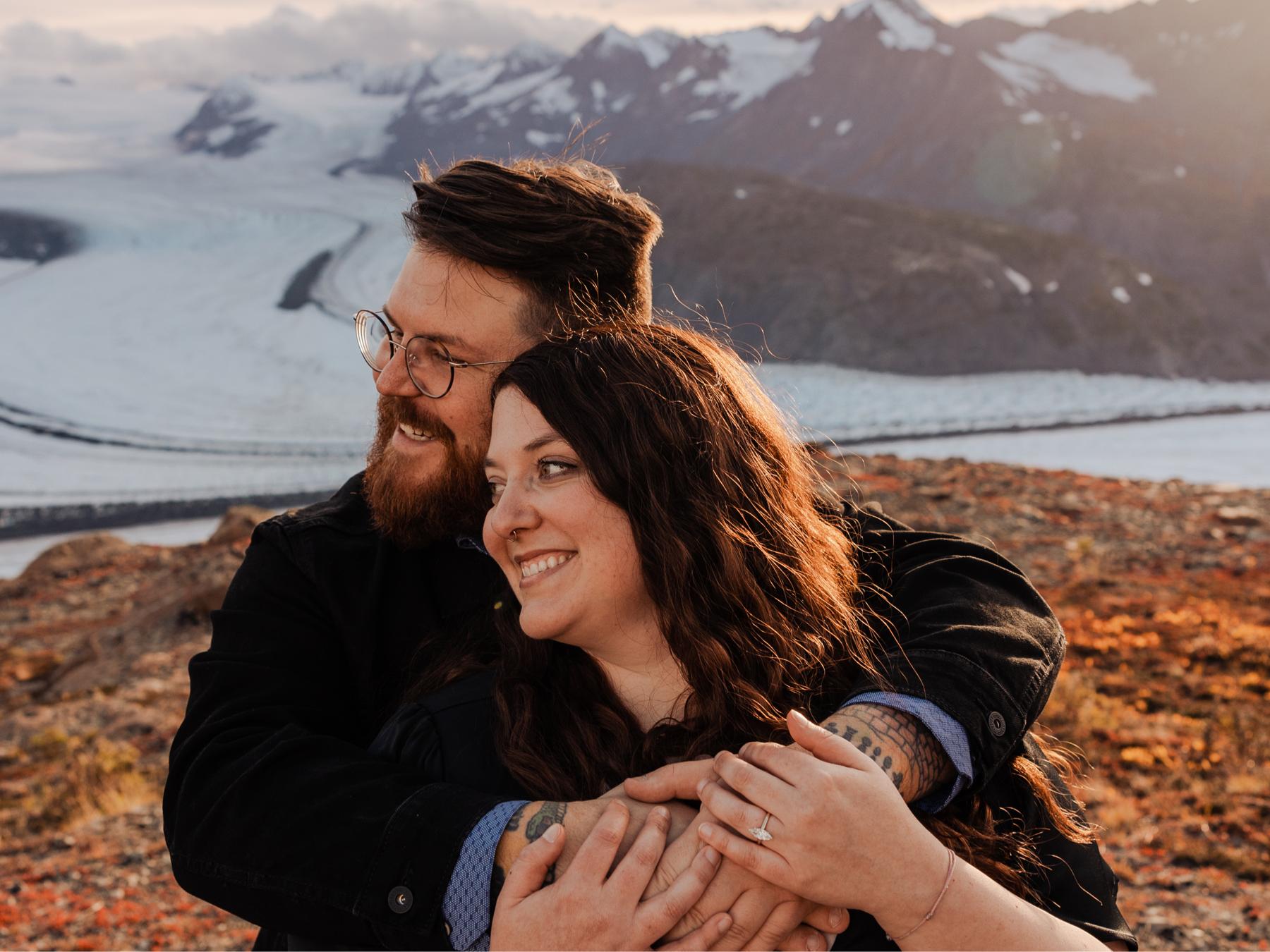 The Wedding Website of Lynsi Blanchard and Louis Primeaux