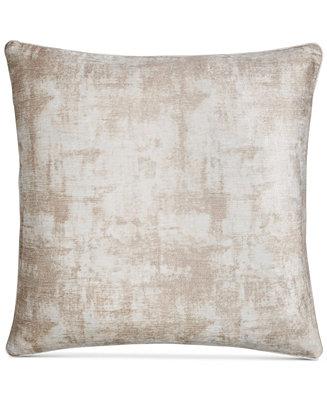 Fresco European Sham, Created for Macy's