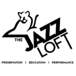 The Jazz Loft