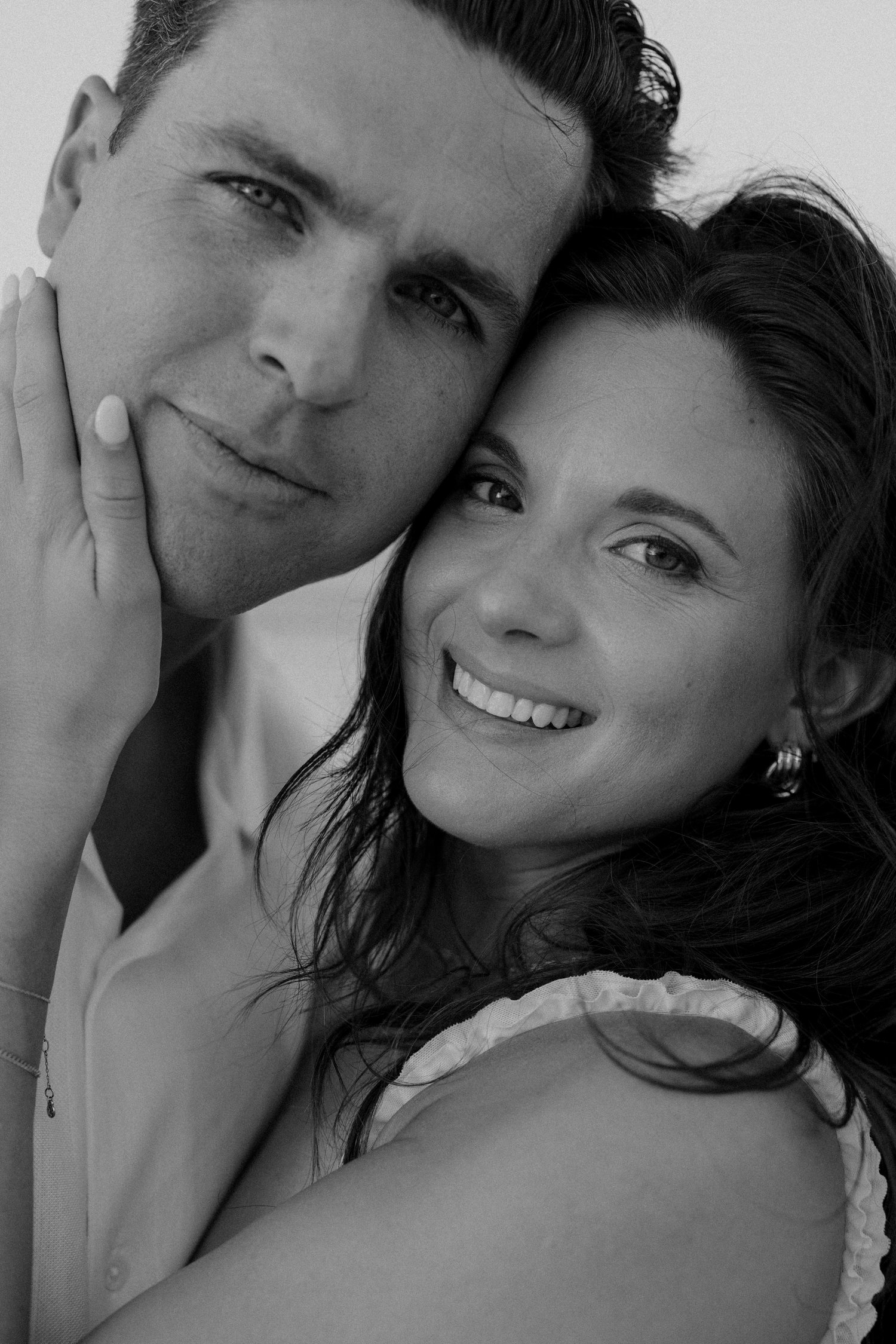 The Wedding Website of Jill Zambito and Grant Akroyd