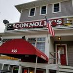 Connolly's Bar