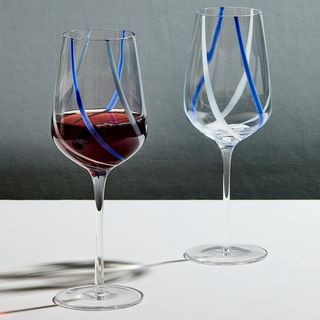 Rio Wine Glass, Set of 2