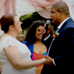 Wedding Video