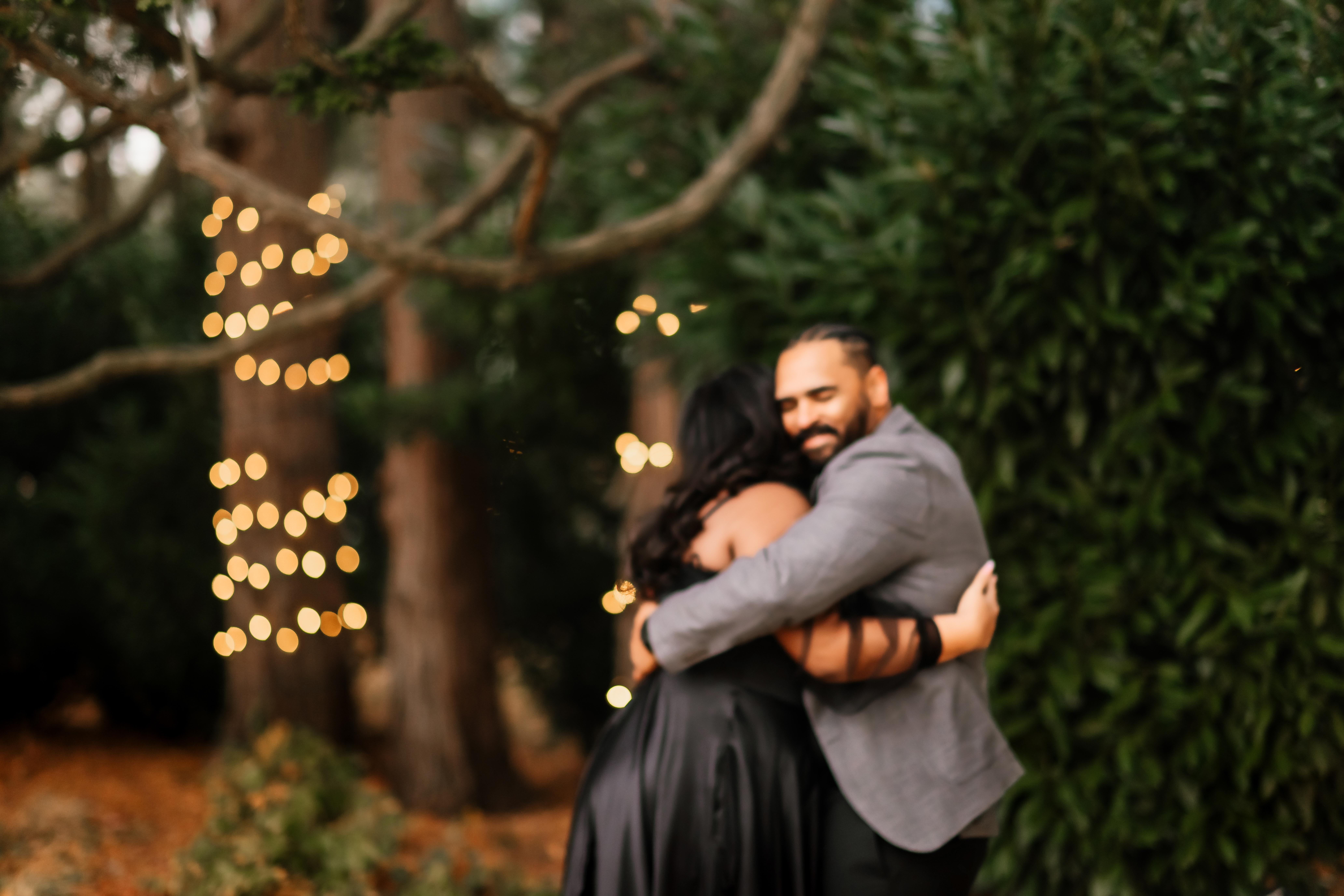 The Wedding Website of Tatiana Rosado and Christopher Lee Portalatin