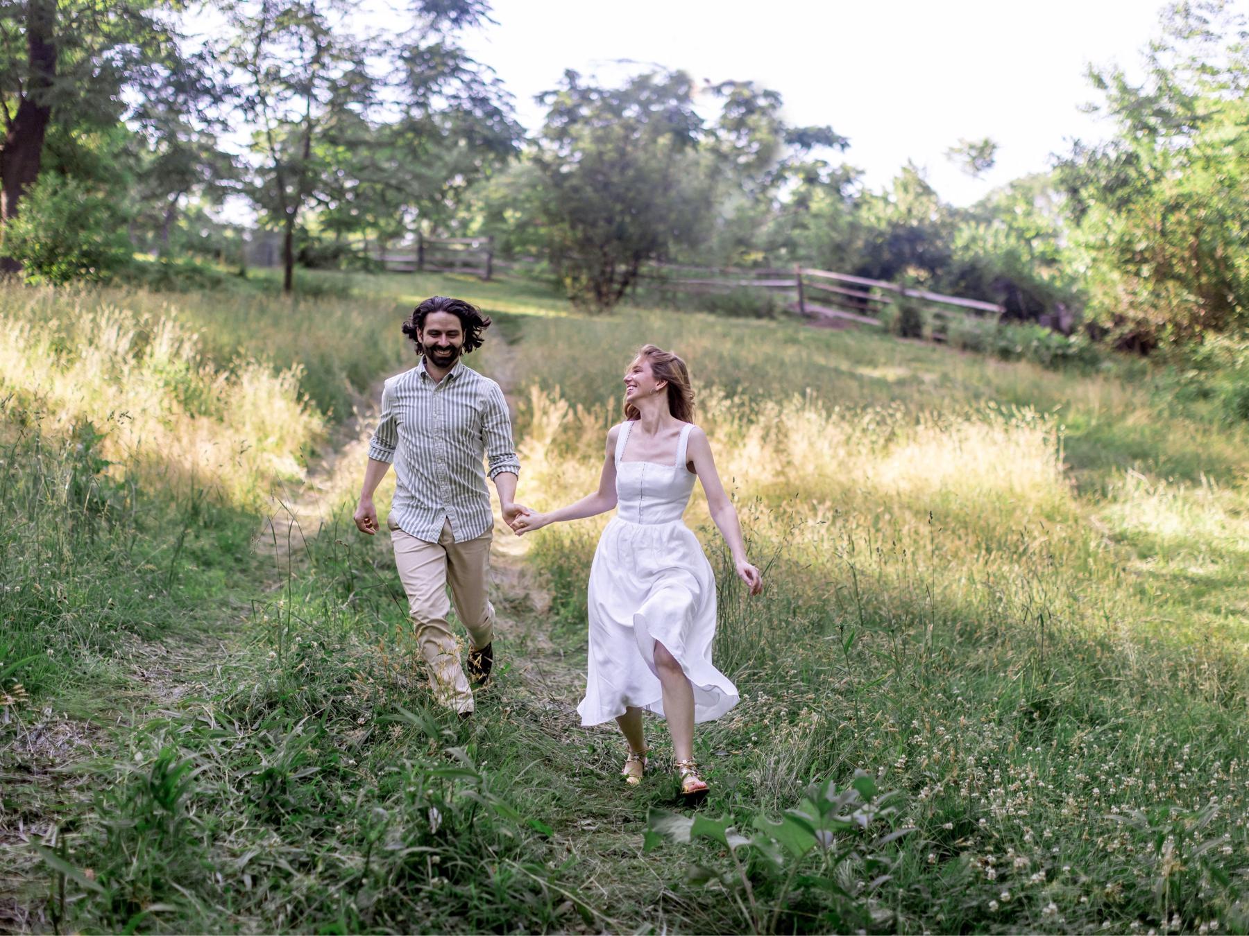 The Wedding Website of Elise Gifford and Patrick Ringelstein