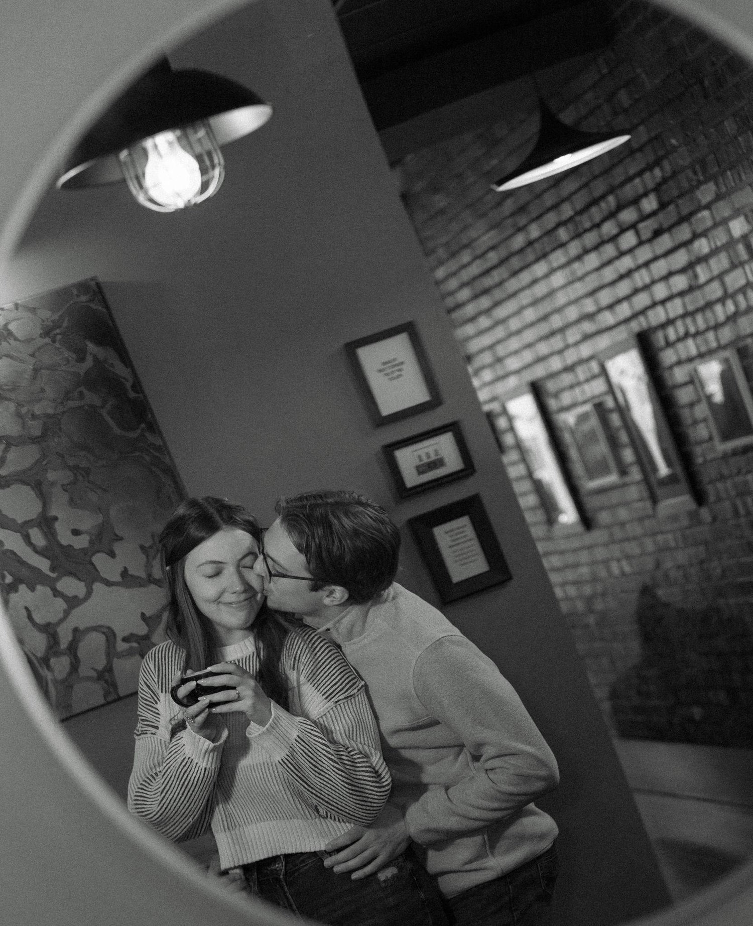 The Wedding Website of Hannah Caldwell and Landon Green