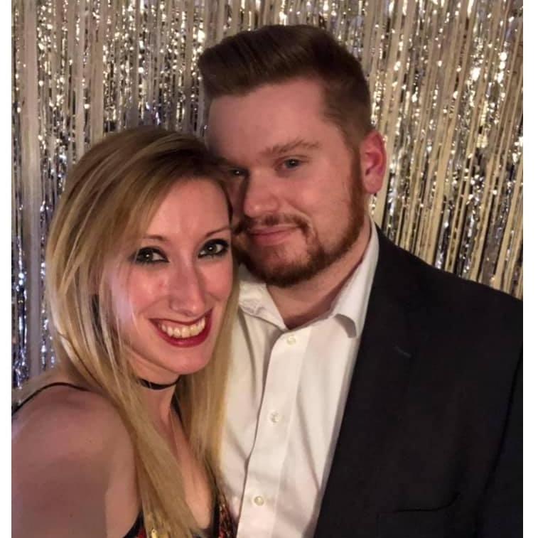 I love you my sun and stars!