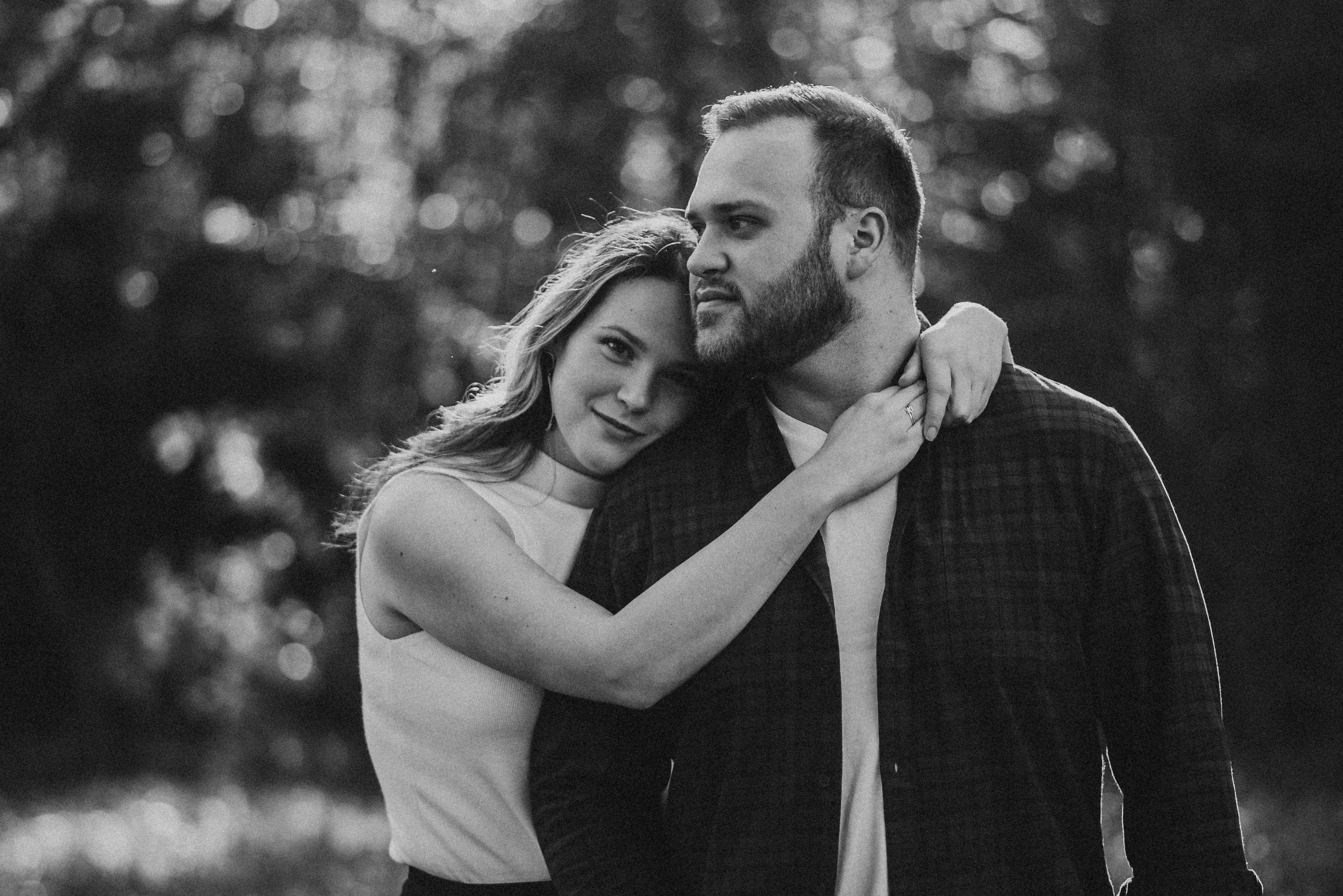 The Wedding Website of Sabrina Dunlap and Jonathan Frick