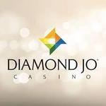 Diamond Jo Casino Dubuque