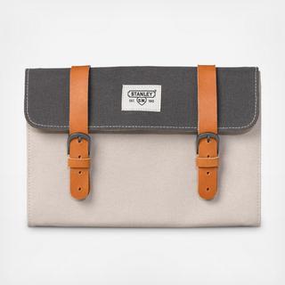 Dopp Kit Roll