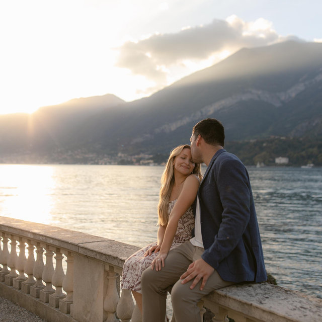 Honeymoon