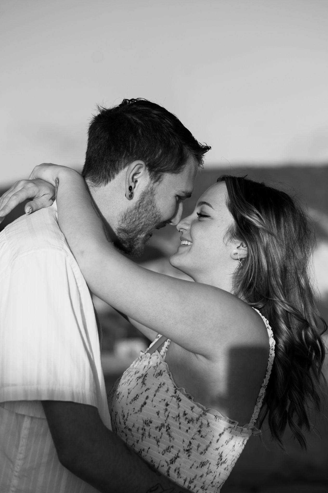 The Wedding Website of Crystal Hulse and Hunter Priest