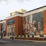 Portland Art Museum