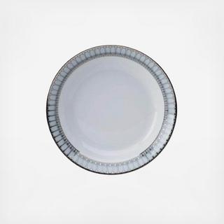 Arcades Soup/Cereal Bowl