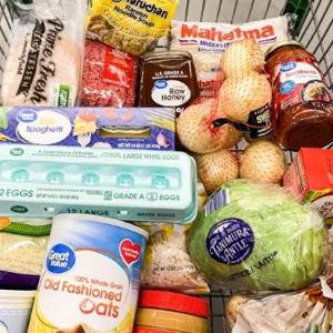 Food and Beverage Fund