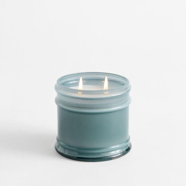 Harbor Candle – Chambray – Small