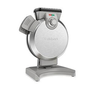 waffle maker cuisinart nz