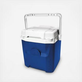 Quantum 12 Qt. Cooler